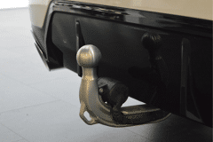 BMW 3 Serie 320i M Sport Automaat - Afbeelding 5