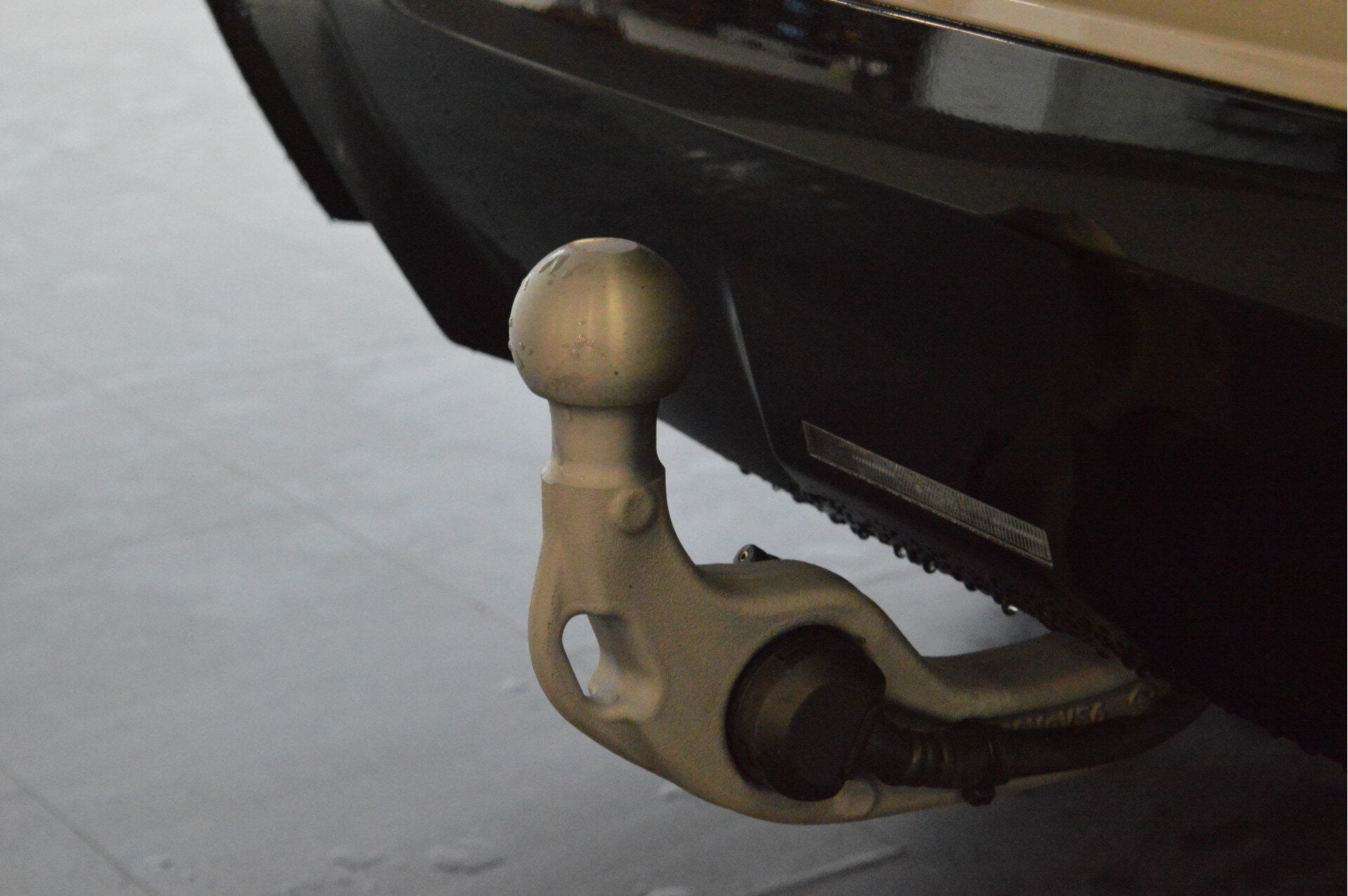 BMW X3 30e xDrive M Sport Automaat - Afbeelding 5