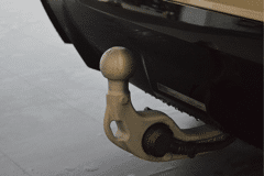 BMW X3 30e xDrive M Sport Automaat - Afbeelding 5