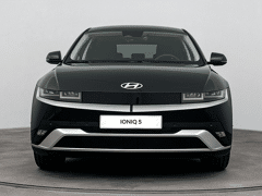 Hyundai IONIQ 5 Connect Limited 84 kWh - Afbeelding 5