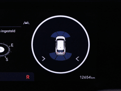 Hyundai Tucson 1.6 T-GDI PHEV N Line Edition | Alcantara - Afbeelding 5