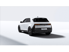 Hyundai IONIQ 5 N Line Edition Limited 84 kWh - Afbeelding 3