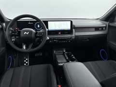 Hyundai IONIQ 5 N Line Edition Limited 84 kWh - Afbeelding 5