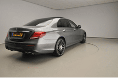 Mercedes-Benz E-Klasse 350 Sport Edition - Afbeelding 2