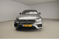 Mercedes-Benz E-Klasse 350 Sport Edition - Afbeelding 3