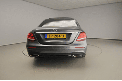 Mercedes-Benz E-Klasse 350 Sport Edition - Afbeelding 4