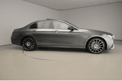 Mercedes-Benz E-Klasse 350 Sport Edition - Afbeelding 5
