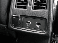 Renault Captur TCe 130pk Initiale Paris - Afbeelding 4