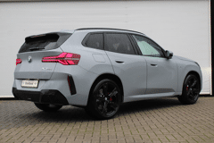 BMW X3 30e xDrive M Sport Automaat - Afbeelding 5