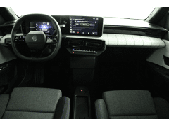 Renault 5 evolution 120 pk urban range - Afbeelding 4