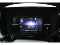 Renault 5 evolution 120 pk urban range - Afbeelding 5