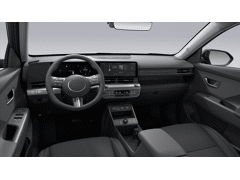 Hyundai Kona Electric Pure Edition 64.8 kWh - Afbeelding 5