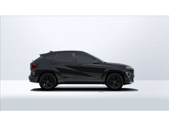 Hyundai Kona Electric Pure Edition 64.8 kWh - Afbeelding 2