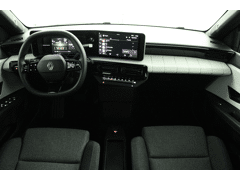 Renault 5 evolution 120 pk urban range - Afbeelding 5