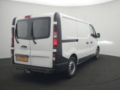 Renault Trafic 2.0 dCi 145 T29 L1H1 Comfort - Afbeelding 5