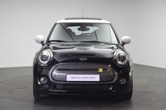 MINI Electric Yours - Afbeelding 5