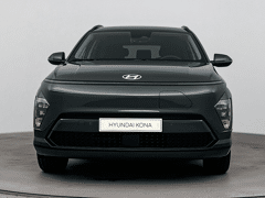 Hyundai Kona Electric Pure Edition 64.8 kWh - Afbeelding 5