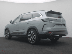 Renault Espace iconic full hybrid E-Tech 200 - 7 zitplaatsen - Afbeelding 4