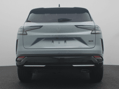 Renault Espace iconic full hybrid E-Tech 200 - 7 zitplaatsen - Afbeelding 5