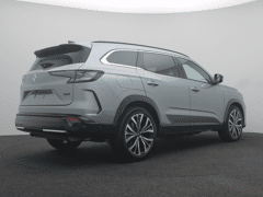 Renault Espace iconic full hybrid E-Tech 200 - 7 zitplaatsen - Afbeelding 5