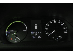 Renault Kangoo E-Tech GB L1 E-Tech electric 120 pk extra - Afbeelding 5