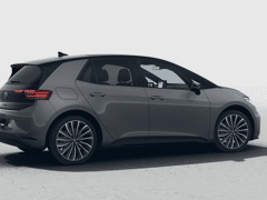 Volkswagen ID.3 Pro Limited Edition 58 kWh / 204 PK - Afbeelding 4