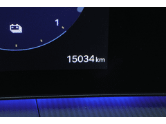 Hyundai Santa Fe 1.6 T-GDI PHEV Black Line | All Seasons | 5 Pers. | - Afbeelding 4