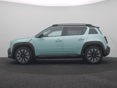 Renault 4 iconic 150 pk comfort range - Afbeelding 3