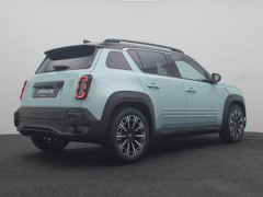 Renault 4 iconic 150 pk comfort range - Afbeelding 5