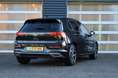 Volkswagen Golf 1.5 TSI 130pk Style - Afbeelding 2
