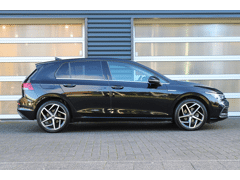 Volkswagen Golf 1.5 TSI 130pk Style - Afbeelding 3