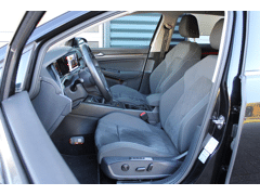 Volkswagen Golf 1.5 TSI 130pk Style - Afbeelding 4