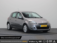 Renault Clio 1.6 Dynamique - Afbeelding 2