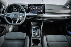 Volkswagen Golf 1.5 eHybrid 204pk Style Edition - Afbeelding 5