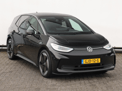 Volkswagen ID.3 Pro S Business 77 kWh - Afbeelding 3