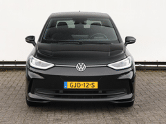 Volkswagen ID.3 Pro S Business 77 kWh - Afbeelding 4