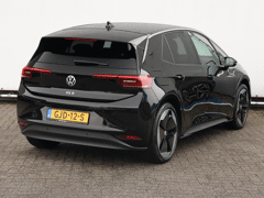 Volkswagen ID.3 Pro S Business 77 kWh - Afbeelding 5