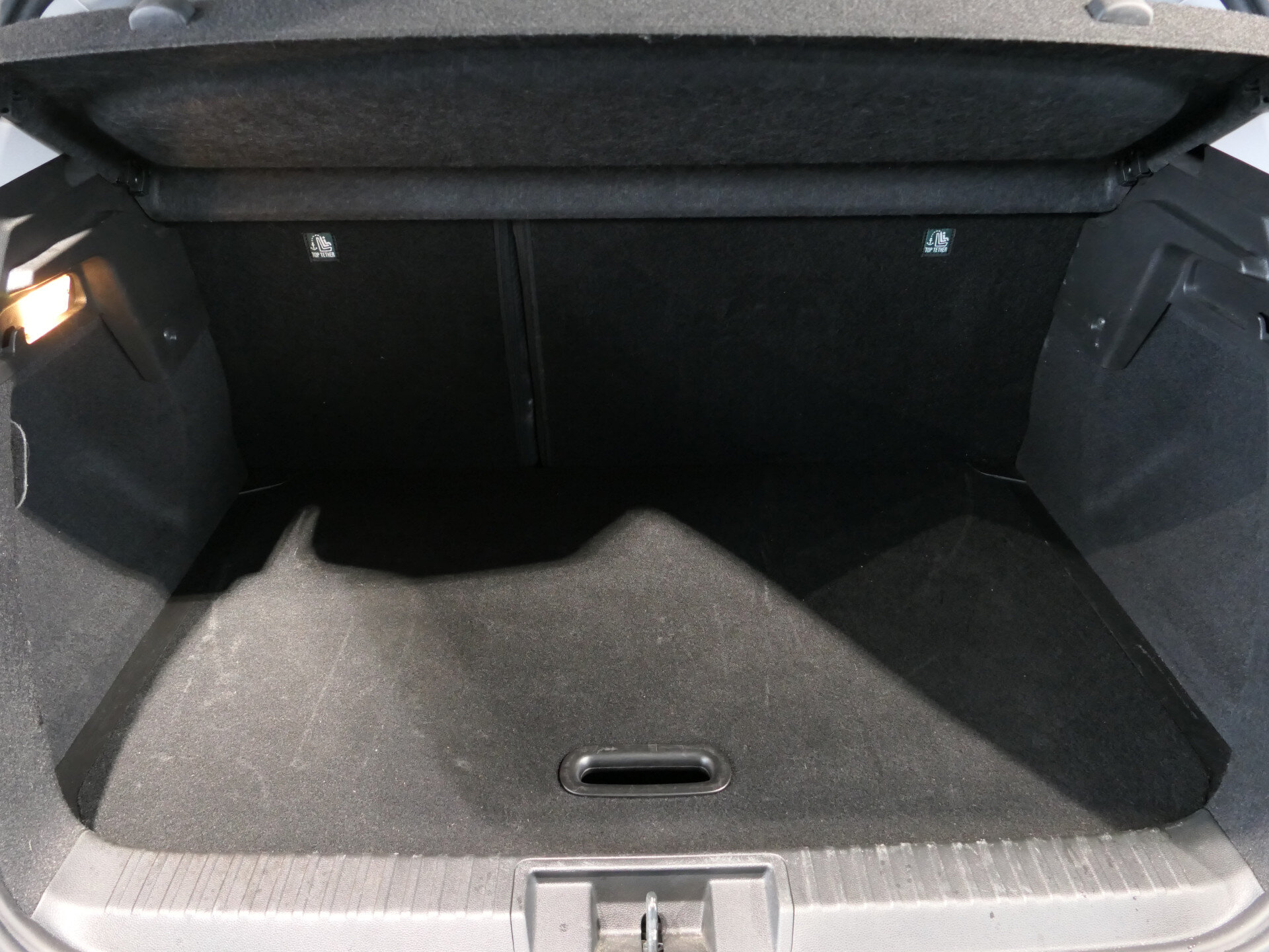 Renault Captur 1.0 TCe 90 Intens - Occasion Lease vanaf €454 p/m - *Vraag naar beschikbaarheid!* - Afbeelding 5