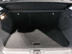 Renault Captur 1.0 TCe 90 Intens *Vraag naar beschikbaarheid!* - Afbeelding 5