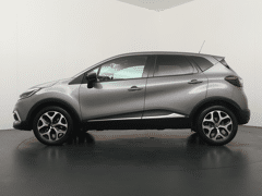 Renault Captur TCe 120 EDC Intens - Afbeelding 3
