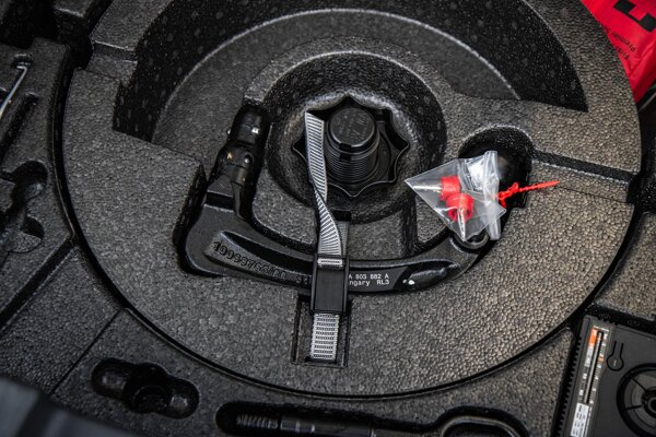 trekhaak met afneembare kogel trekhaak met afneembare kogel