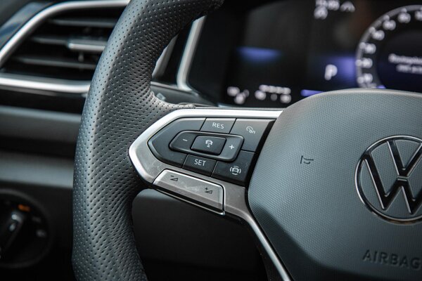 cruise control adaptief cruise control adaptief