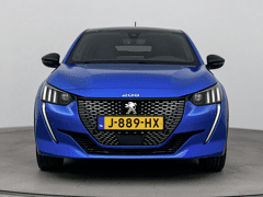 Peugeot 208 100pk GT-Line - Afbeelding 3