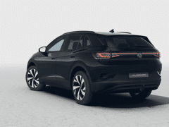 Volkswagen ID.4 Pro Limited Edition 77 kWh / 286 PK - Afbeelding 2