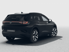 Volkswagen ID.4 Pro Limited Edition 77 kWh / 286 PK - Afbeelding 3
