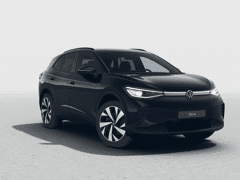 Volkswagen ID.4 Pro Limited Edition 77 kWh / 286 PK - Afbeelding 4