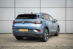 Volkswagen ID.4 204pk Pro 77 kWh - Afbeelding 2