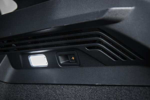 trekhaak wegklapbaar trekhaak wegklapbaar