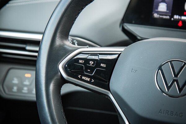 cruise control adaptief cruise control adaptief