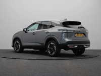 Nissan QASHQAI 158pk MHEV Xtronic N-Connecta - Afbeelding 3